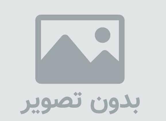 PES 2012 همراه با لیگ برتر ایران 
